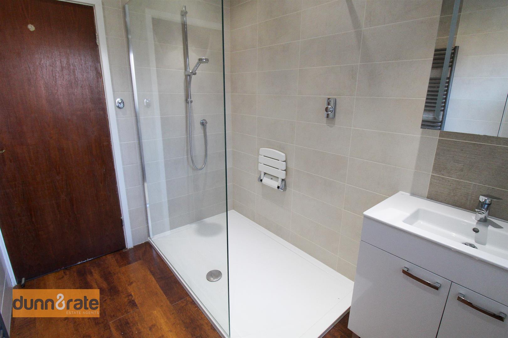 Slapton Close, Eaton Park, Stoke-On-Trent